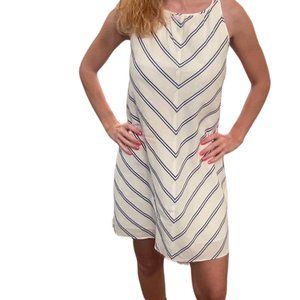 J Crew Sundress
